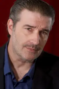 Фото  (Jason Konopisos-Alvarez) #328713