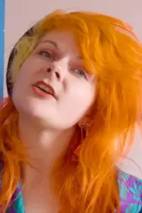 Фото  (Maddy Wilde) #334694