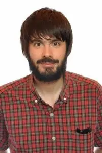 Фото  (Marçal Cebrian) #522097