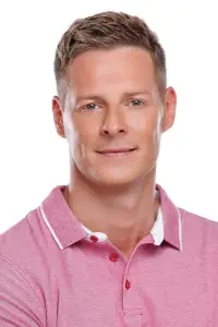 Фото  (Matthieu Delormeau) #412761