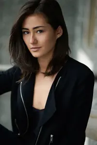 Фото  (Nalani Wakita)