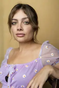 Фото  (Sole Bovelli) #515768