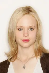 Фото Тора Берч (Thora Birch)