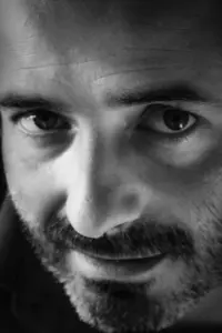 Фото  (Bonifacio Angius) #451547