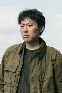Фото  (Daisuke Ono)