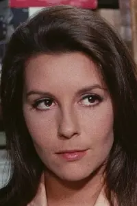 Фото Даніела Джордано (Daniela Giordano)