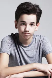 Фото  (Durukan Çelikkaya)