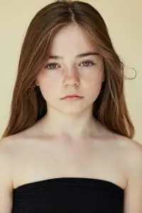 Фото  (Ella Lee) #364806