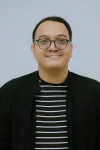 Фото  (Gin Teguh)