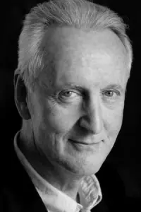 Фото Х'ю Фрейзер (Hugh Fraser)