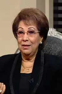 Фото  (Inam Mohamed Ali)