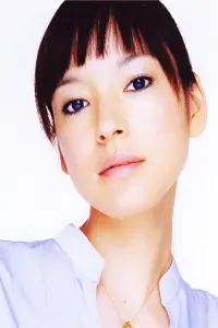 Фото  (Kiki)