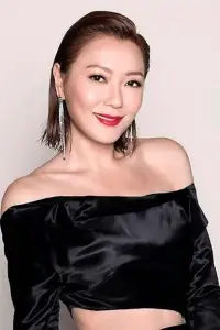 Фото Кришталеве олово (Kristal Tin)