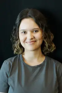 Фото  (Laura Rosa) #351539