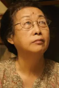 Фото  (Li Hsiu)