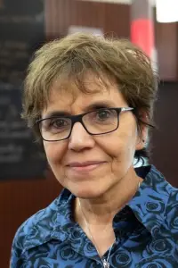 Фото  (Marie-Christine Gambart) #501214