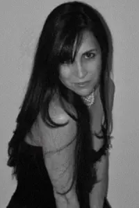 Фото  (Marie Foti)