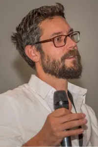 Фото  (Miha Knific)