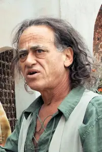 Фото  (Nikos Kalogeropoulos)
