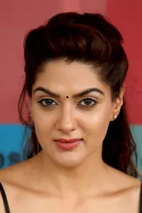 Фото  (Sakshi Chaudhary)