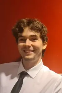 Фото Тед Кларк (Ted Clarke) #360778