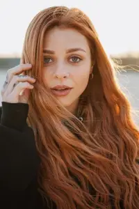 Фото  (Victoria) #512369