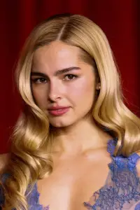 Фото Еддісон Рей (Addison Rae) #326615