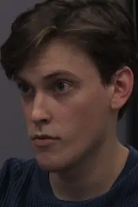 Фото  (Andrew Edison)