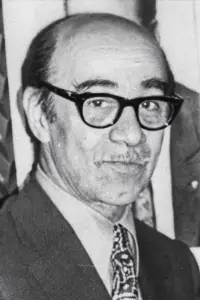 Фото  (Arşavir Alyanak) #508522