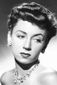 Фото  (Barbra Fuller)