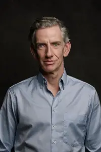 Фото  (Bernd Moss) #393315