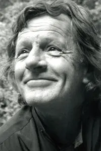 Фото  (Claude Léveillée)