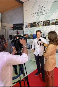 Фото  (Dorian Bagnoud) #507182