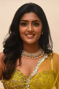 Фото  (Eesha Rebba)
