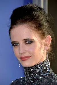 Фото Єва Грін (Eva Green)