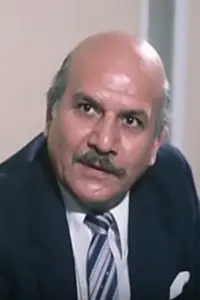 Фото  (Ezzat ElMashad)