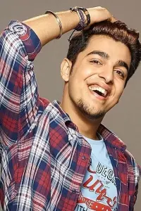 Фото  (Gagan Arora)