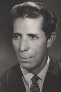 Фото  (Gennadi Kazansky)