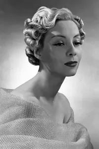 Фото  (Helen Bennett)