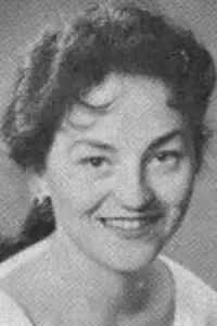 Фото  (Inger Gleerup) #396177