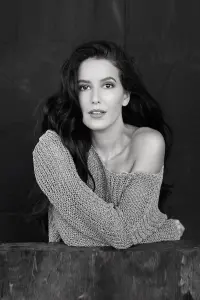 Фото  (Isabelle Kaif)