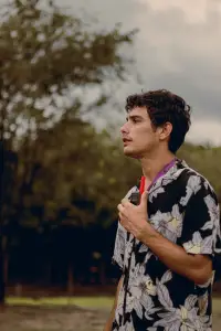 Фото  (Ítalo Almeida) #358731