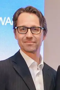 Фото  (James Oliver) #507090