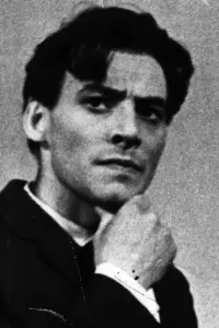 Фото  (Konstantin Zakharov) #460251