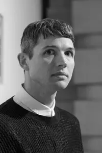 Фото Люк Фаулер (Luke Fowler) #306948