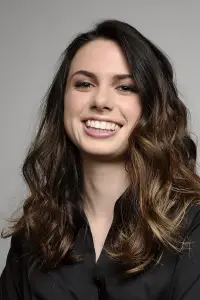 Фото  (Molly Daniels) #361423