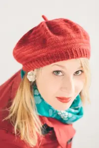 Фото  (Nathalie Toriel) #514692