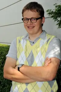 Фото  (Patrick Wessels)