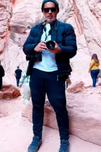 Фото  (Rec.Zoom) #494088