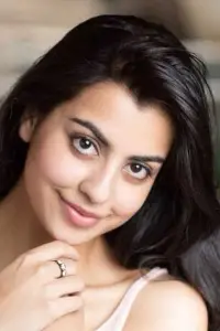 Фото  (Sasha Singh)